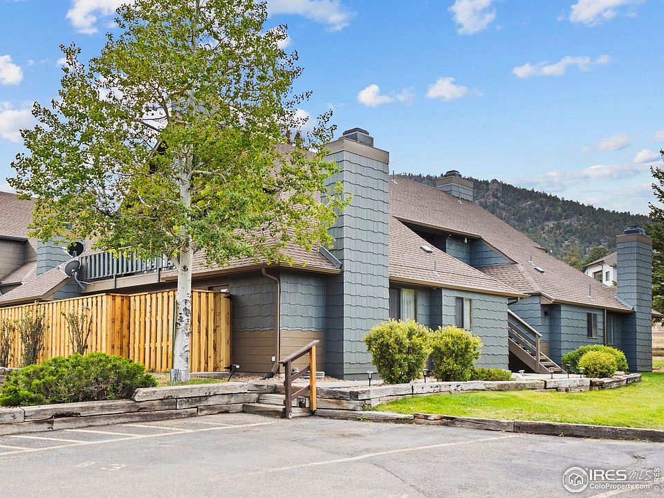 1st image of 1010 S Saint Vrain Ave #B-4