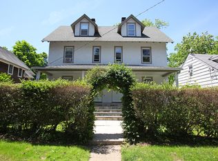 463 Midland Ave, Rye, NY 10580