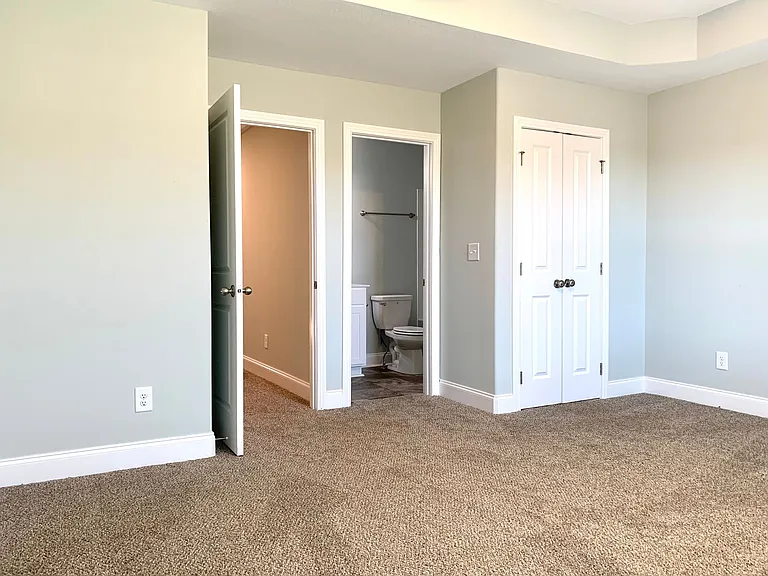 915 Sinclair Dr — Photo 20