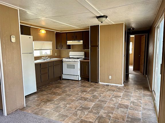 3rd image of 6485 Highway 10 W #50