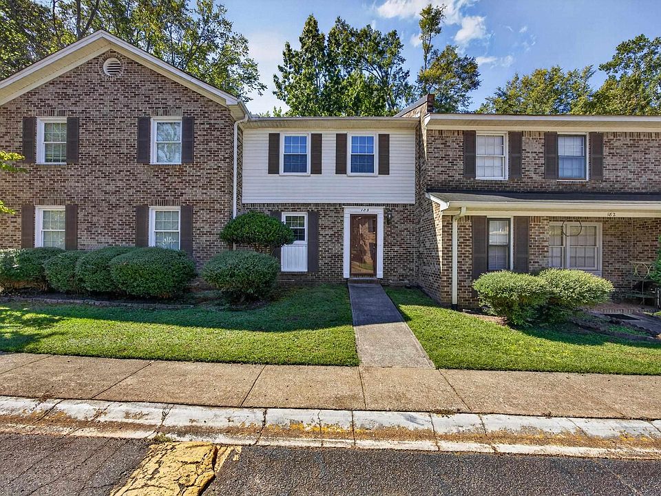 1st image of 183 Jefferson Pl