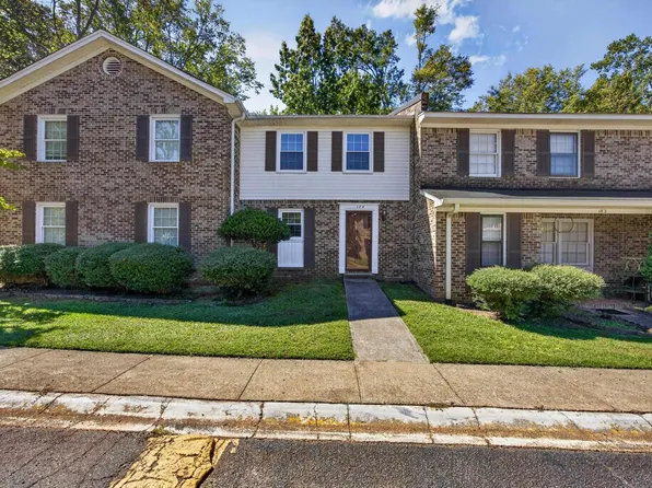 183 Jefferson Pl, Columbia, SC 29212