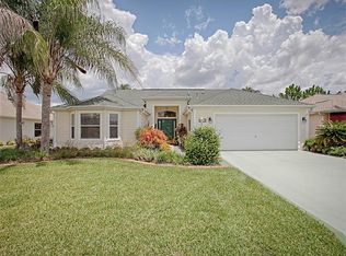 3131 Southern Trce, The Villages, FL 32162