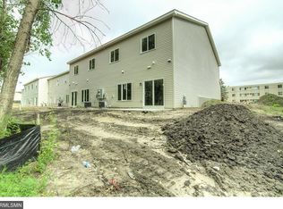 2580 County Road H2, Mounds View, MN 55112