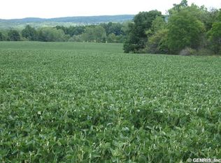 0 County Road 37, Honeoye, NY 14471