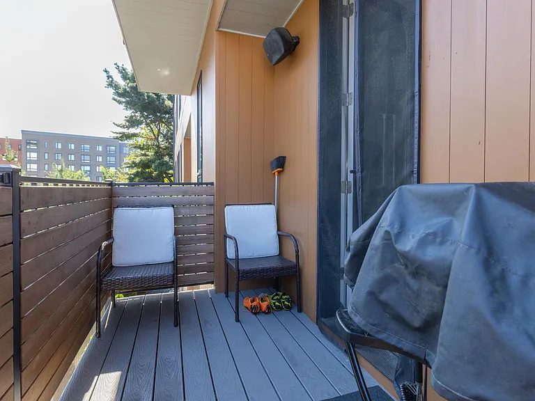 7 Baker Ct — Photo 16
