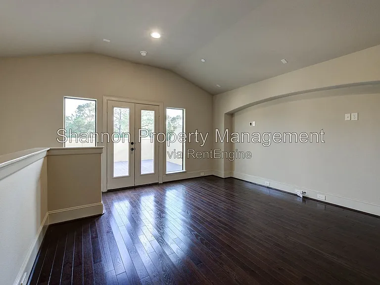 1809 W 24th St — Photo 10
