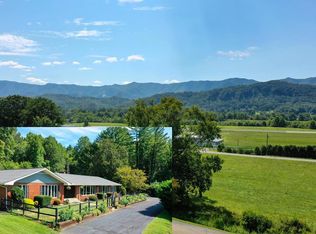 6075 Airport Rd, Andrews, NC 28901