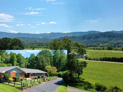 6075 Airport Rd, Andrews, NC, 28901