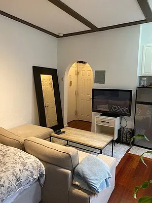 Rented by Sky Management | media 19