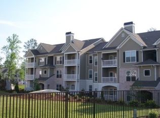 16002 Kensington Trce, Lithonia, GA 30038