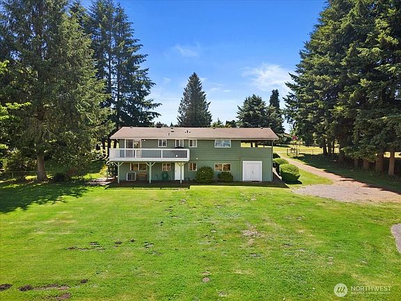 4th image of 13405 Old Snohomish Monroe Road