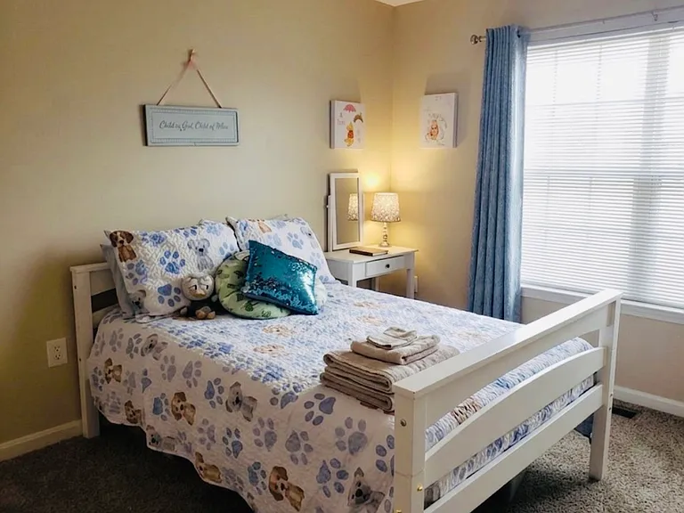 12327 Malvern Way — Photo 8