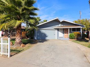 8887 Sharkey Ave, Elk Grove, CA 95624