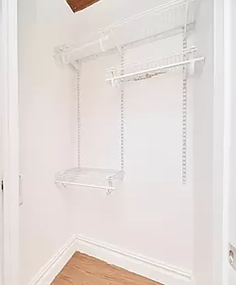 233 E 82nd St #5A — Photo 11