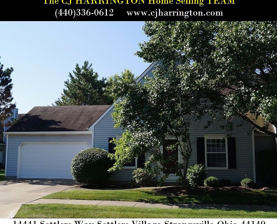 1st image of 14441 Settlers Way #110