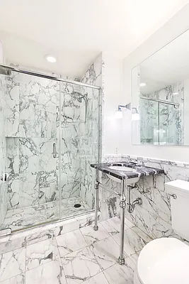 Sold by Compass | media 6