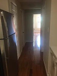 Rented by David Gmuca, LREB