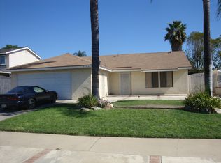 8343 Helms Ave, Rancho Cucamonga, CA 91730