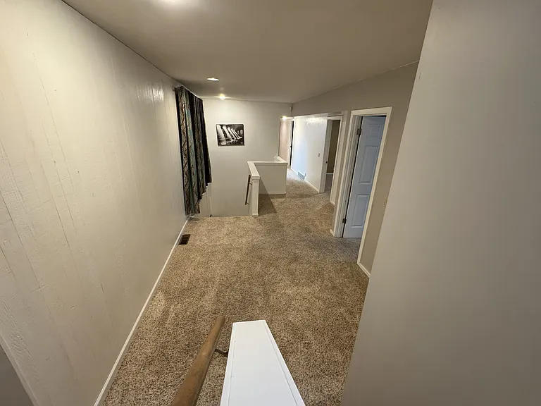 13603 SE 55th Pl — Photo 18