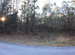 10 Whitewood Ct, Homosassa, FL 34446