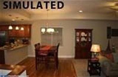 3rd image of 9115 Chalk Hill Dr