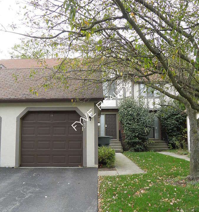 1st image of 5047 Marden Ct
