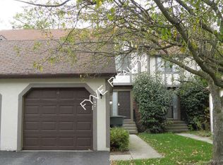 5047 Marden Ct, Columbus, OH 43230