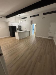 569 Campbell St, Prescott, AZ, 86301
