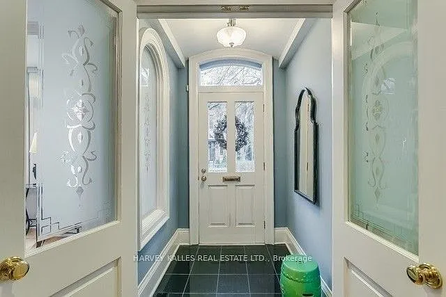 4 bed, $16,000 — Photo 2