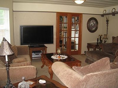 Lv. room