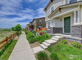 16436 Zuni Pl, Broomfield, CO 80023
