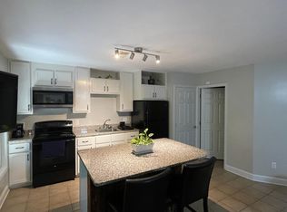 (Undisclosed Address), Fairview, NC 28730