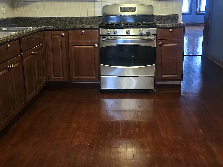 3119 N Davlin Ct #2 — Photo 3