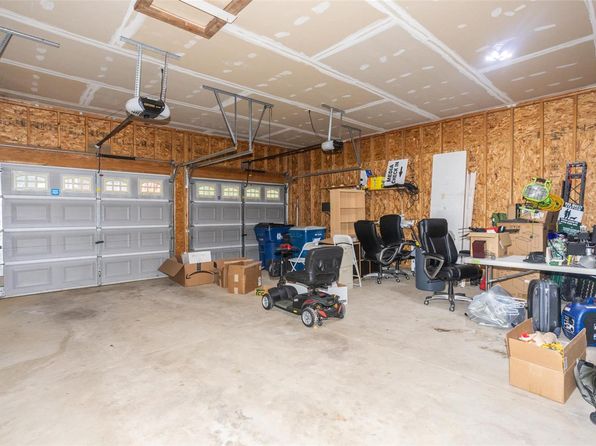 7180 Linden Ave, Saint Louis, MO 63143