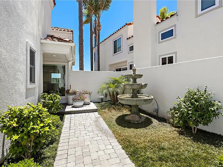 38 Cormorant Cir — Photo 40