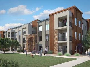 17485 N Porter Rd #L104, Maricopa, AZ 85138