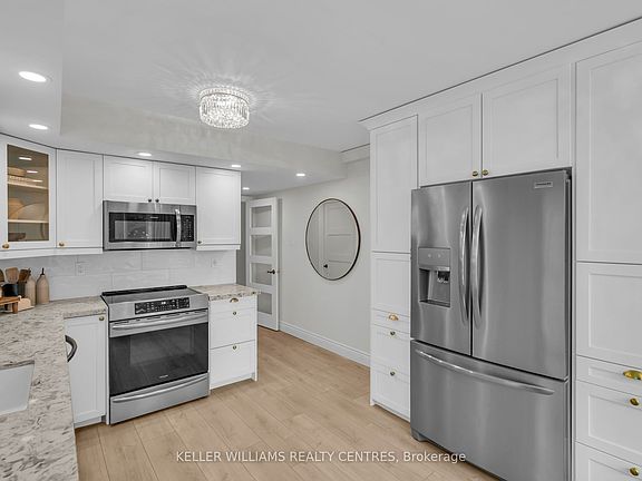 4th image of 7905 Bayview Ave #204