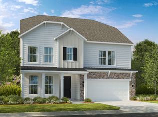 1258 Sugar Creek Rd, Indian Land, NC 29707