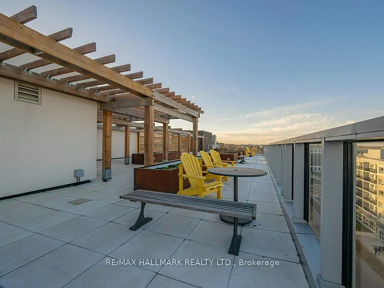 257 Hemlock St #309 — Photo 22