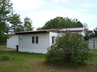 217 George St, Plattsburgh, NY 12901