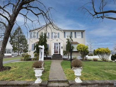 86 Highland Ave, Emerson, NJ, 07630