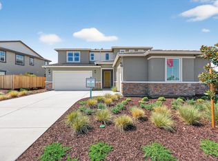 627 Beyers Street, Oakley, CA 94561