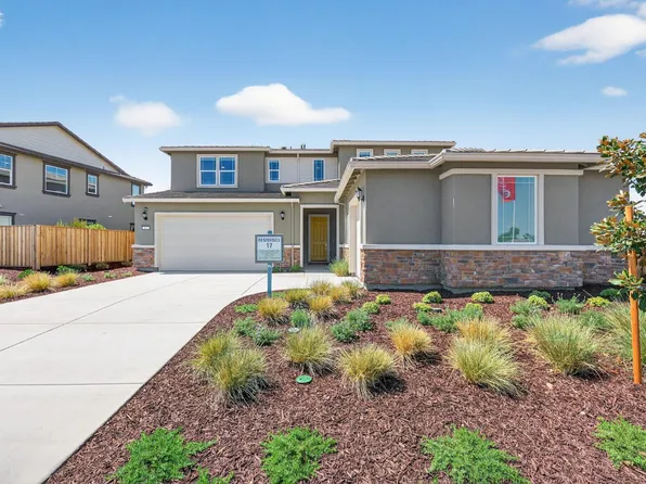 627 Beyers Street, Oakley, CA 94561