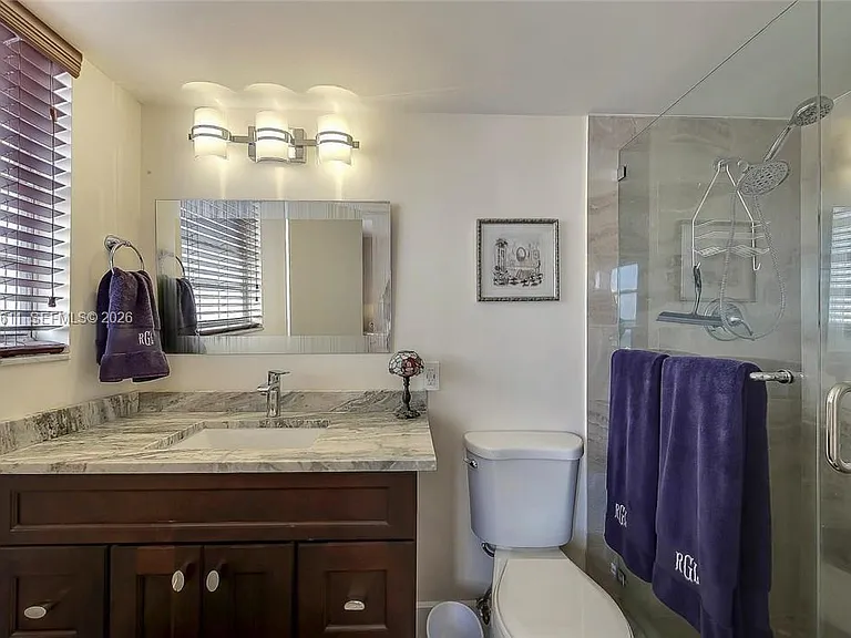 137 Golden Isles Dr #1006 — Photo 13