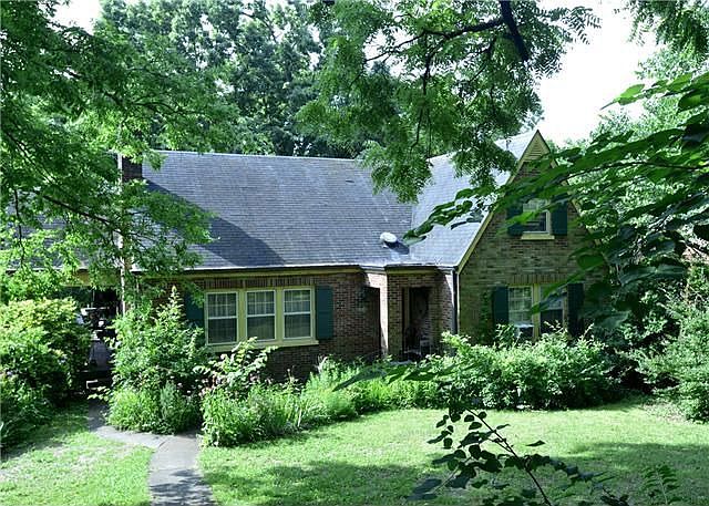 1st image of 2819 Hillside Dr