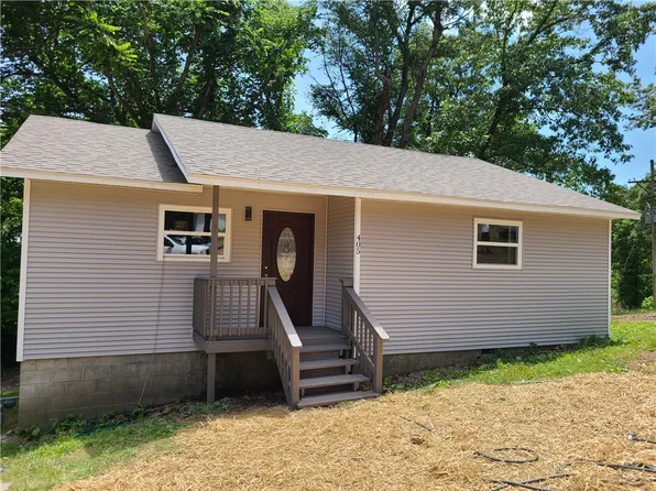 405 Beaver Circle Dr, Anderson, MO 64831