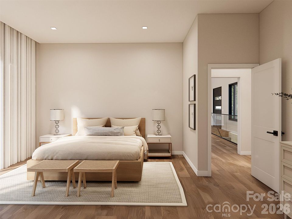 16th image of this home