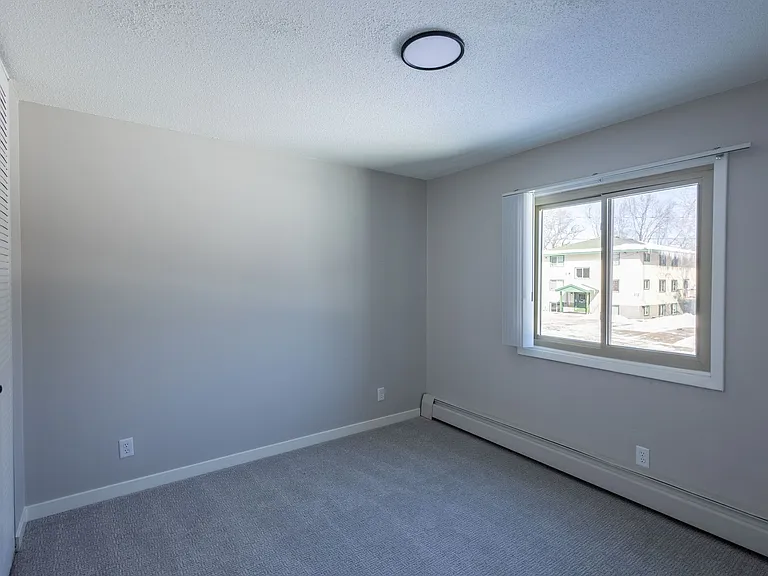 SkyHill Apartments — Photo 39