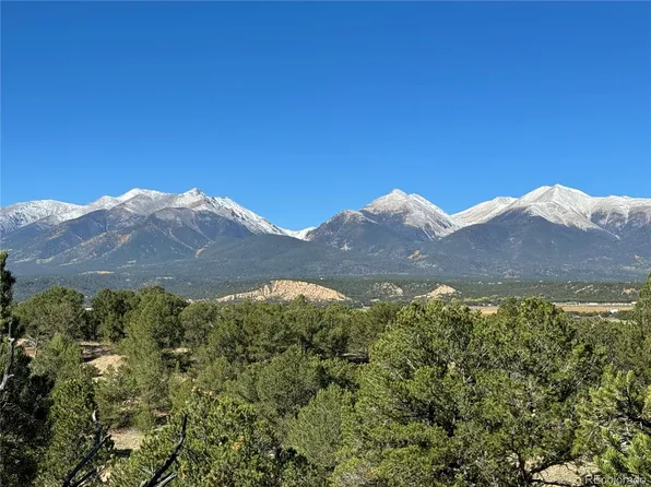 10282 Pioneer Trace, Buena Vista, CO 81211